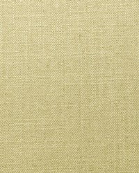 Henley F0648 F0648/30 CAC Sage by  Clarke and Clarke 