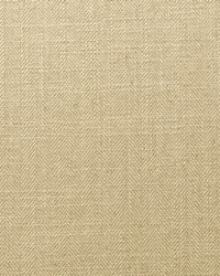 Henley F0648 F0648/31 CAC Sesame by  Clarke and Clarke 