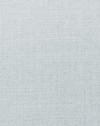 Henley F0648 F0648/32 CAC Sky by  Clarke and Clarke 