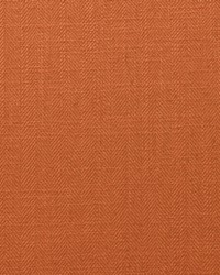 Henley F0648 F0648/33 CAC Spice by  Clarke and Clarke 