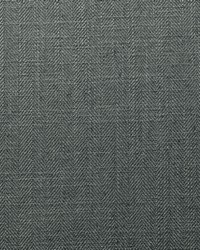 Henley F0648 F0648/34 CAC Steel by  Clarke and Clarke 