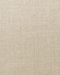 Henley F0648 F0648/35 CAC Stone by  Clarke and Clarke 