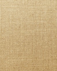 Henley F0648 F0648/36 CAC Straw by  Clarke and Clarke 