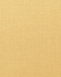 Henley F0648 F0648/38 CAC Sunflower by  Clarke and Clarke 