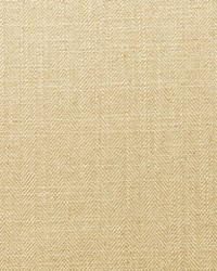 Henley F0648 F0648/04 CAC Bamboo by  Clarke and Clarke 