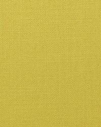 Henley F0648 F0648/08 CAC Citrus by  Clarke and Clarke 