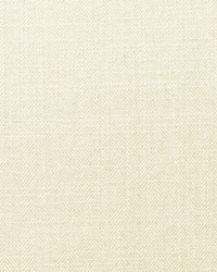 Henley F0648 F0648/09 CAC Cream by  Clarke and Clarke 