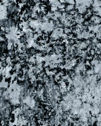 Crush Ash by  Clarke and Clarke 