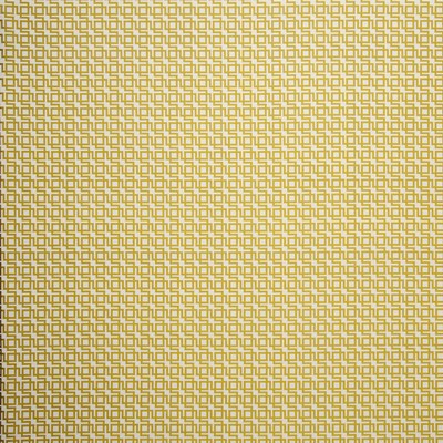 Clarke and Clarke Muzio F0708 F0708/02 CAC Chartreuse in 9032 Polyester  Blend