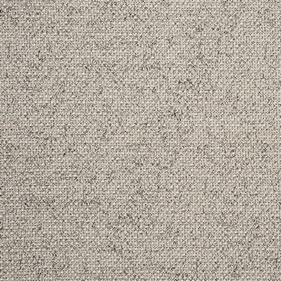 Clarke and Clarke Casanova F0723 F0723/11 CAC Linen in 9017 Beige Polyester  Blend Solid Color Chenille   Fabric