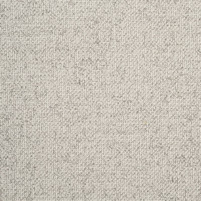 Clarke and Clarke Casanova F0723 F0723/15 CAC Pebble in 9017 Polyester  Blend Solid Color Chenille   Fabric