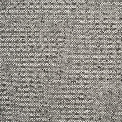 Clarke and Clarke Casanova F0723 F0723/20 CAC Smoke in Clarke and Clarke Contract Grey Polyester  Blend Solid Color Chenille   Fabric