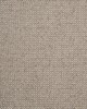 Clarke and Clarke CASANOVA F0723 TAUPE