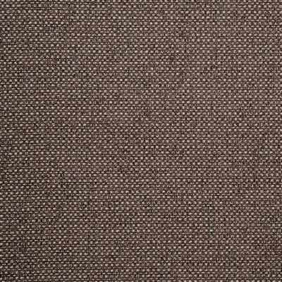 Clarke and Clarke Casanova F0723 F0723/06 CAC Chocolate in 9017 Brown Polyester  Blend Solid Color Chenille   Fabric