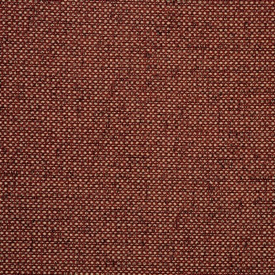 Clarke and Clarke Casanova F0723 F0723/08 CAC Earth in 9017 Brown Polyester  Blend Solid Color Chenille   Fabric