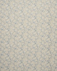 Chartwell F0734 F0734/02 CAC Chambray by   