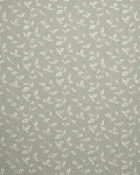 Clarke and Clarke Chartwell F0734 F0734/03 CAC Duckegg Fabric