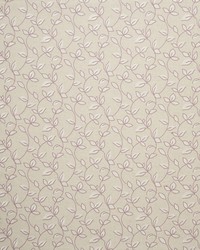 Clarke and Clarke Chartwell F0734 F0734/05 CAC Orchid Fabric
