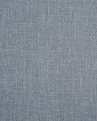 Easton F0736 F0736/02 CAC Chambray by   