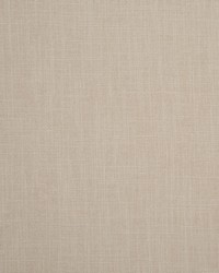 Easton F0736 F0736/04 CAC Linen by   