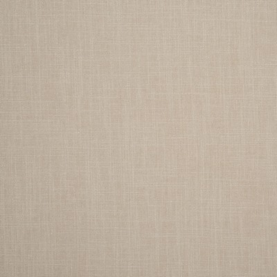Clarke and Clarke Easton F0736 F0736/04 CAC Linen in Manor House Beige Cotton  Blend
