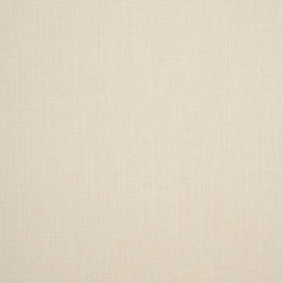 Clarke and Clarke Easton F0736 F0736/05 CAC Natural in Manor House Beige Cotton  Blend