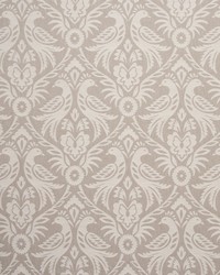 Harewood F0737 F0737/05 CAC Linen by   