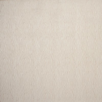 Clarke and Clarke Onda F0749 F0749/11 CAC Sand in 9018 Beige Upholstery Viscose  Blend Fire Rated Fabric Animal Print  Fire Retardant Print and Textured CA 117  Patterned Velvet   Fabric