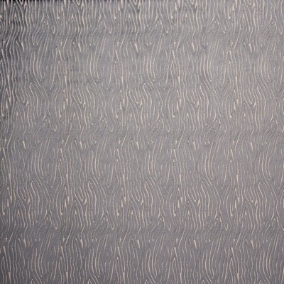 Clarke and Clarke Onda F0749 F0749/13 CAC Steel in Clarke and Clarke Contract Grey Upholstery Viscose  Blend Fire Rated Fabric Animal Print  Fire Retardant Print and Textured CA 117  Patterned Velvet   Fabric