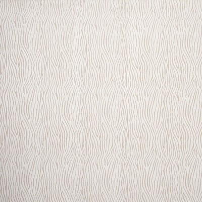 Clarke and Clarke Onda F0749 F0749/08 CAC Natural in 9018 Beige Upholstery Viscose  Blend Fire Rated Fabric Animal Print  Fire Retardant Print and Textured CA 117  Patterned Velvet   Fabric