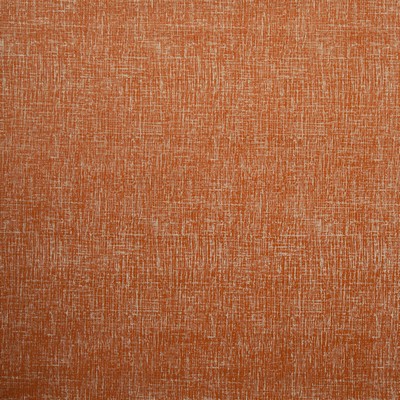 Clarke and Clarke Patina F0751 F0751/10 CAC Spice in 9018 Polyester  Blend