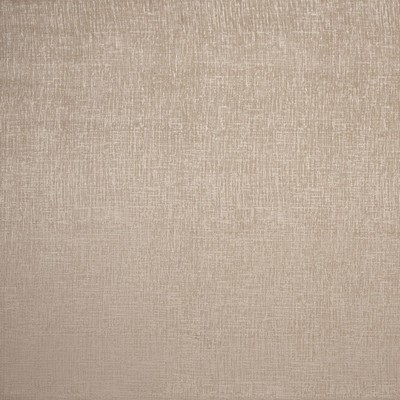 Clarke and Clarke Patina F0751 F0751/11 CAC Taupe in 9018 Brown Polyester  Blend