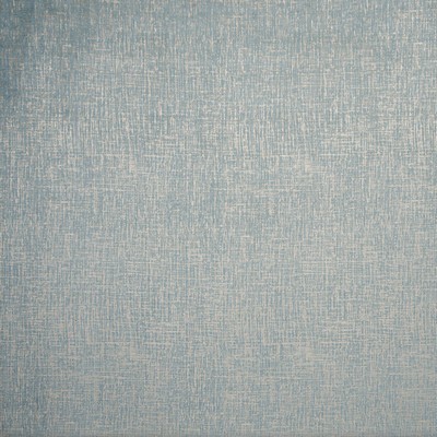 Clarke and Clarke Patina Aqua in Dimensions Polyester  Blend
