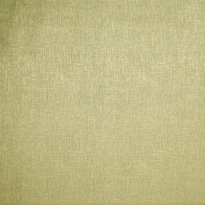 Clarke and Clarke Patina F0751 F0751/02 CAC Citrus in 9018 Polyester  Blend
