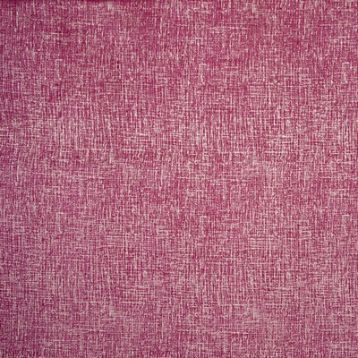 Clarke and Clarke Patina F0751 F0751/06 CAC Fuchsia in 9018 Pink Polyester  Blend