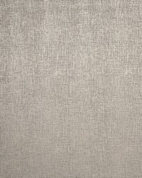 Clarke and Clarke Patina F0751 F0751/08 CAC Pewter Fabric