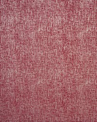 Clarke and Clarke Patina F0751 F0751/09 CAC Rouge Fabric