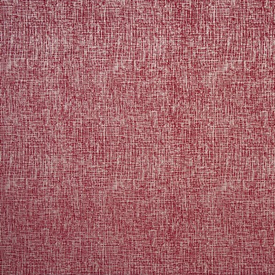 Clarke and Clarke Patina F0751 F0751/09 CAC Rouge in Clarke and Clarke Contract Polyester  Blend