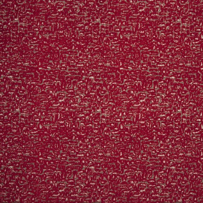 Clarke and Clarke Moda F0752 F0752/09 CAC Rouge in 9018 Upholstery Polyester  Blend Fire Rated Fabric Fire Retardant Print and Textured CA 117  Patterned Velvet   Fabric