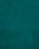 Clarke and Clarke ALVAR F0753 TEAL