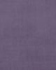 Clarke and Clarke ALVAR F0753 LAVENDER