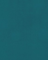 ALVAR F0753/53 CAC BLUEBIRD by   