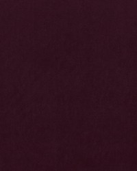 ALVAR F0753/54 CAC BORDEAUX by   