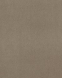 ALVAR F0753/57 CAC CLAY by   