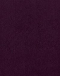 ALVAR F0753/58 CAC CRANBERRY by   