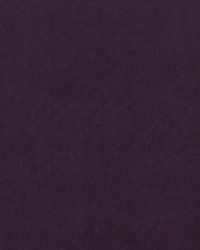 ALVAR F0753/59 CAC DAMSON by   