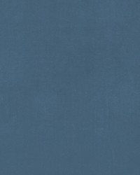 ALVAR F0753/60 CAC DENIM by   