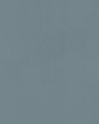 ALVAR F0753/62 CAC EAU DE NIL by   