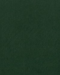 ALVAR F0753/63 CAC EMERALD by   