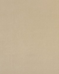 ALVAR F0753/64 CAC FLAXEN by   